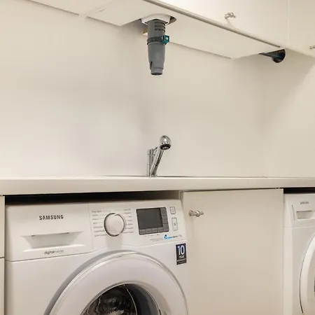 Σπίτι διακοπών Strandhaus Wenningstedt-Braderup